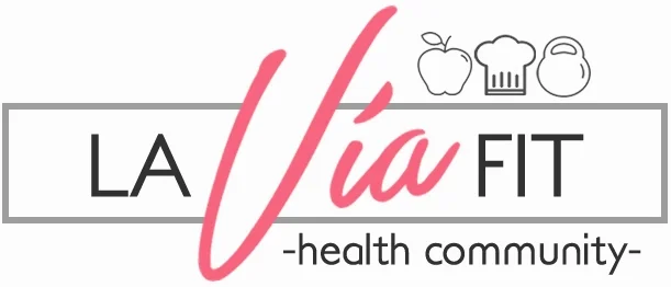 La Vía Fit