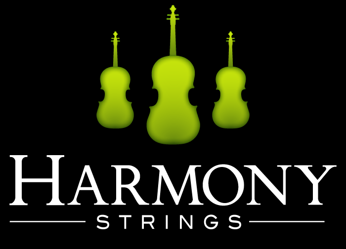 Harmony Strings
