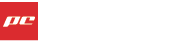 Precise Contracting Ltd
