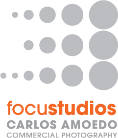 Focustudios | Orlando Commercial, Advertising, Editorial, and Aerial Photography.