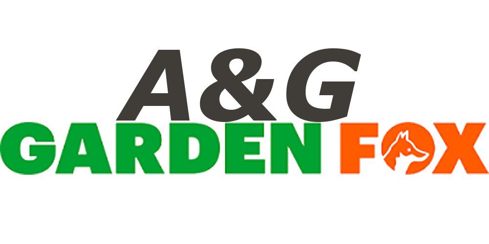 A&G GARDENFOX