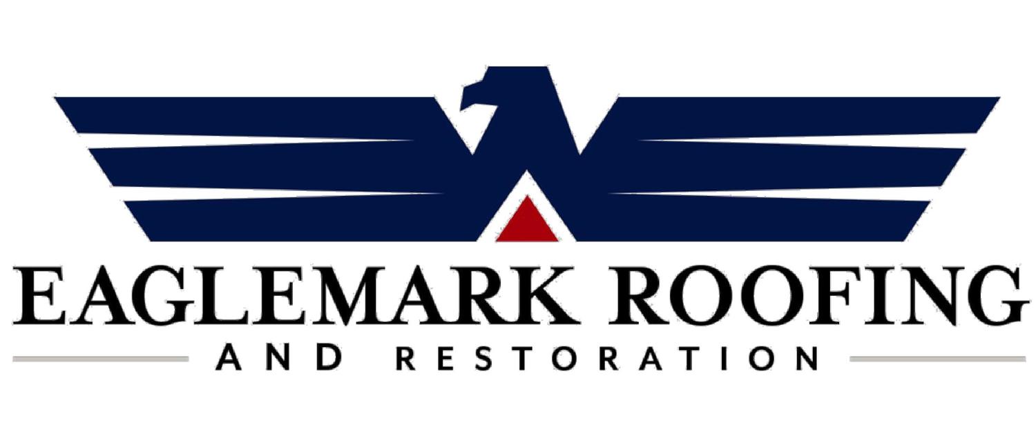 Eaglemark roofing and restoration 615-429-5323