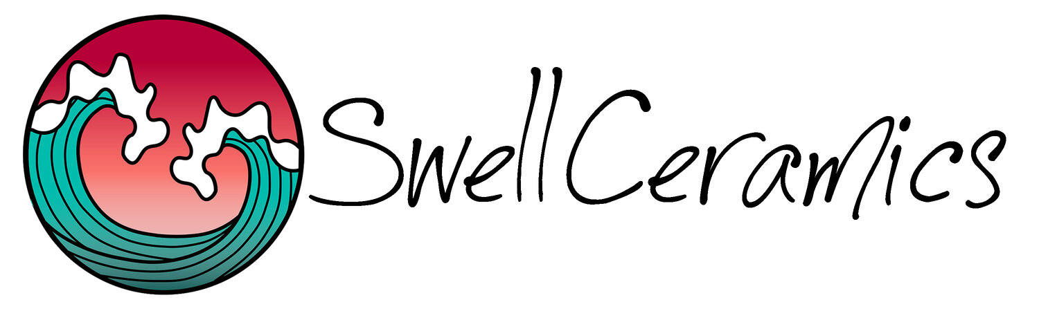  Swell Ceramics