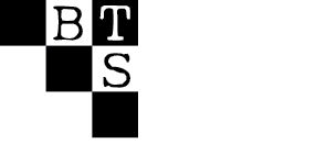 Black Table Studios