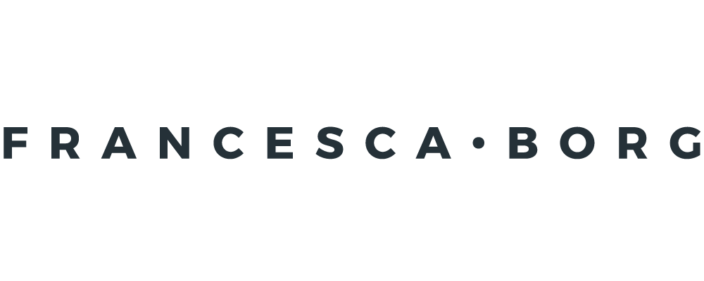 FRANCESCABORG