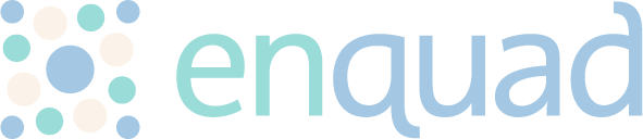 Enquad