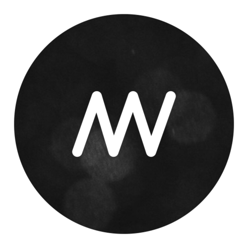 Matthew Wiltz