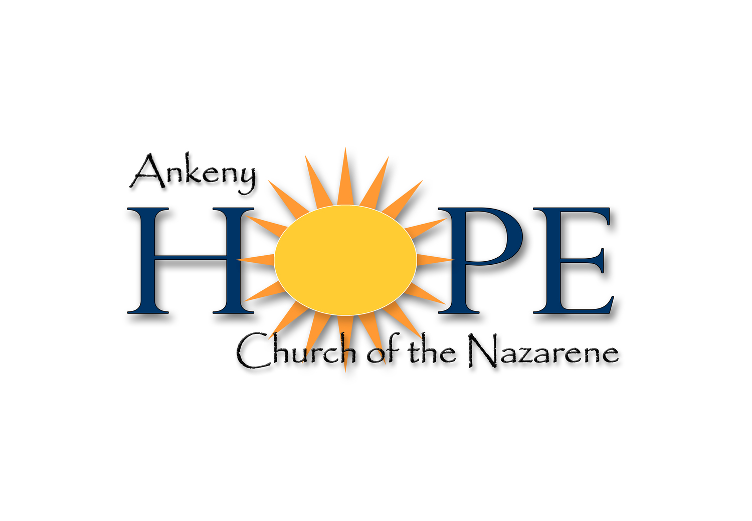 Ankeny Hope Church of the Nazarene