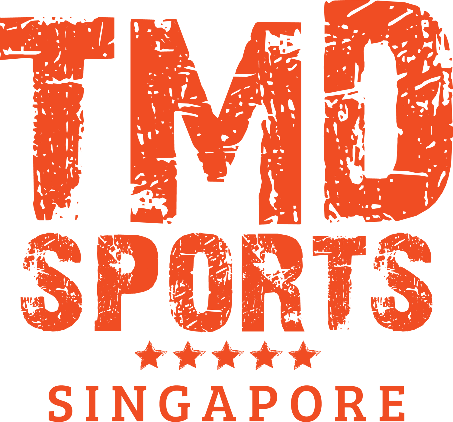 TMDsports