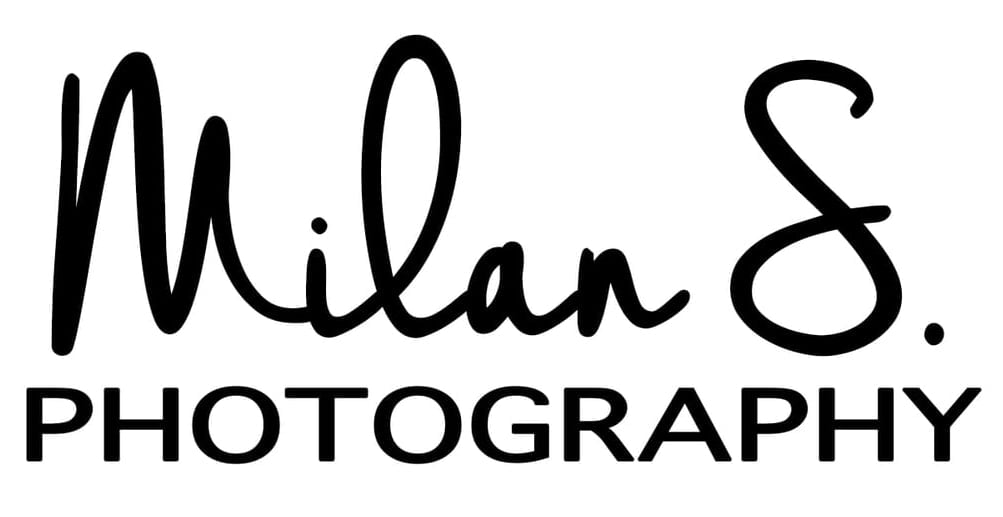 Milan S. Photography