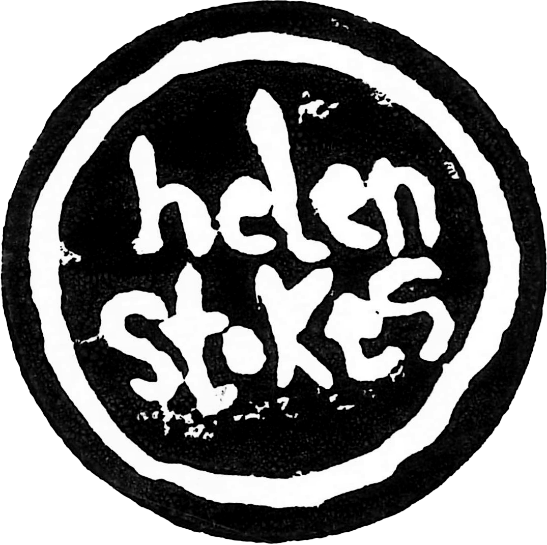 Helen Stokes
