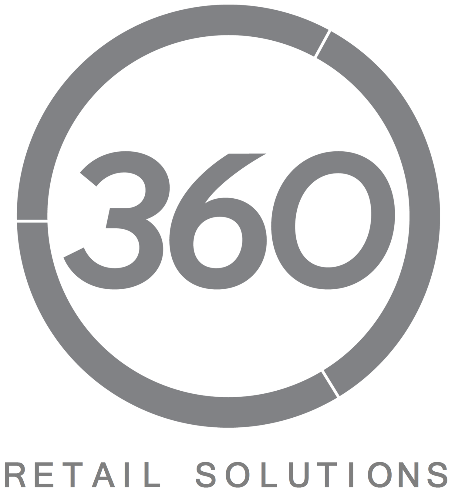 360 RETAIL SOLUTIONS