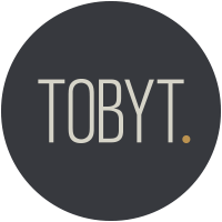 tobyt
