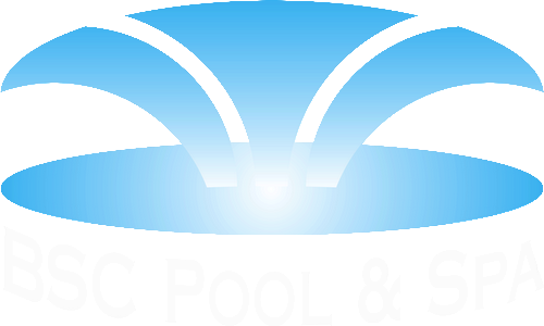 BSC Pool&Spa