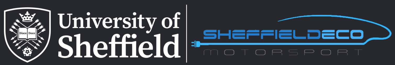 Sheffield Eco Motorsport