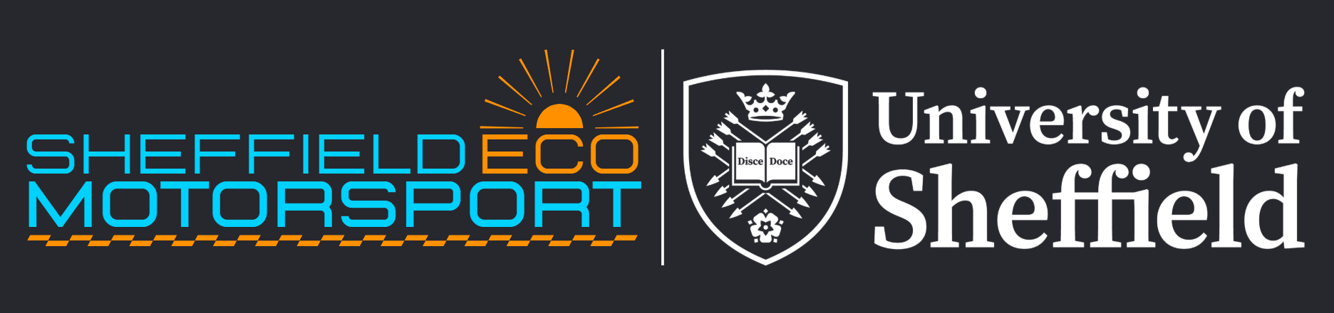 Sheffield Eco Motorsport