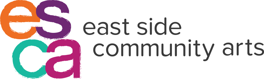 East Side Community Arts