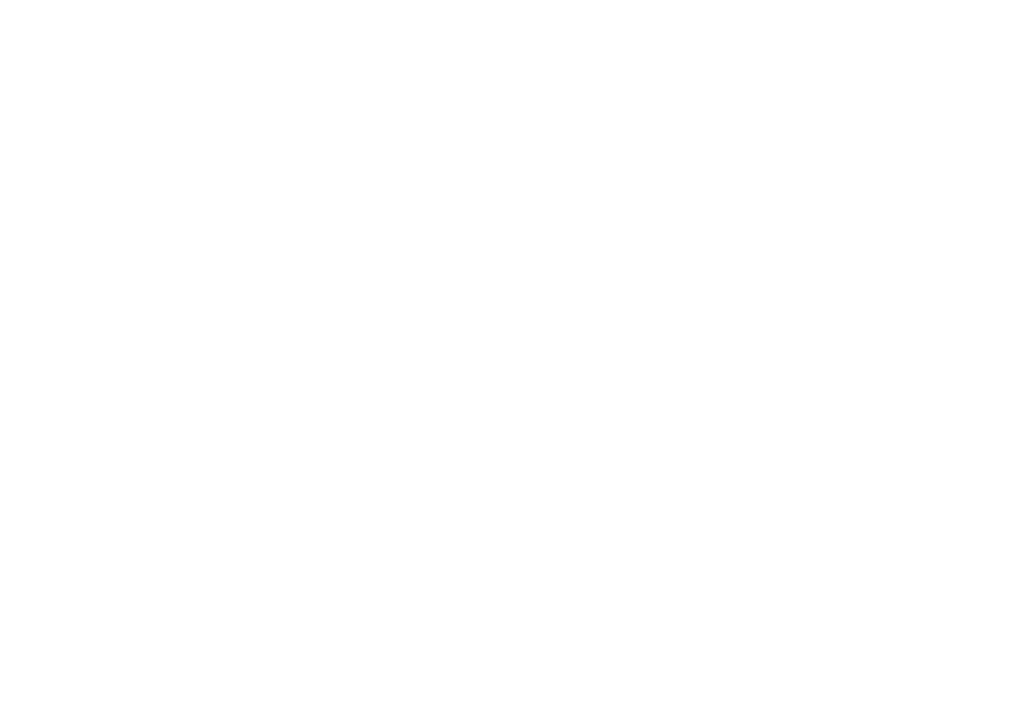 Mr Miles Johnson