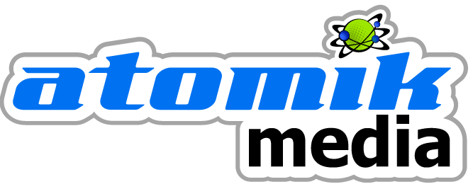 Atomik Media