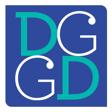 DGGD