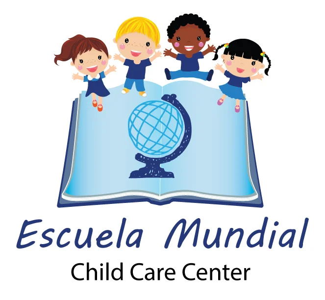 Escuela Mundial