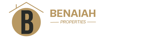 Benaiah Properties L.L.C.