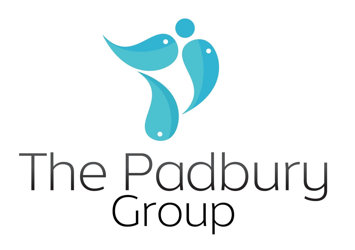 the padbury group