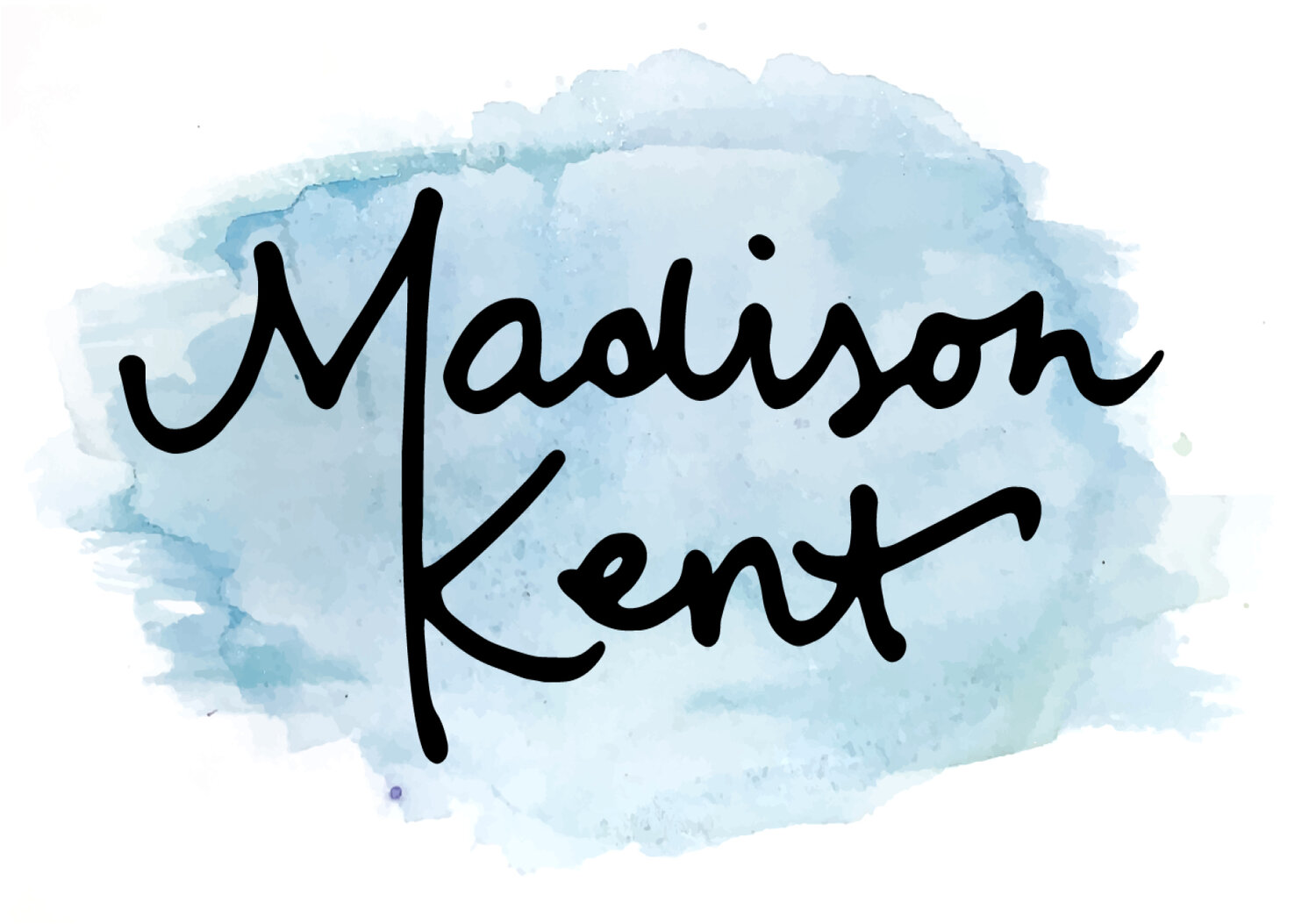 Madison Kent Art