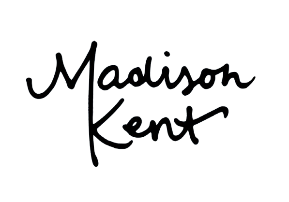 Madison Kent Art