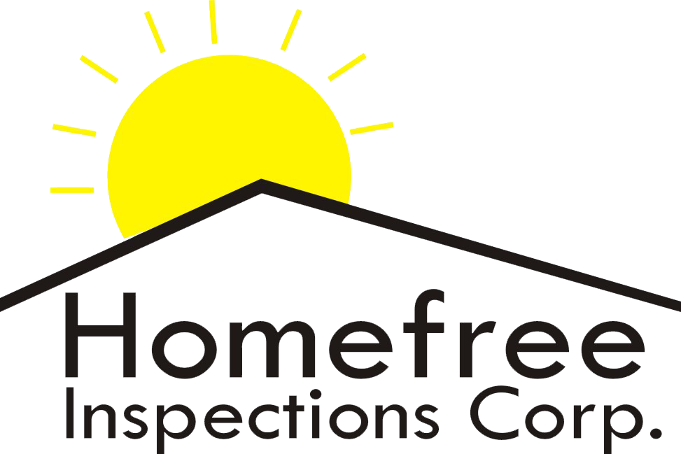 Homefree Inspections