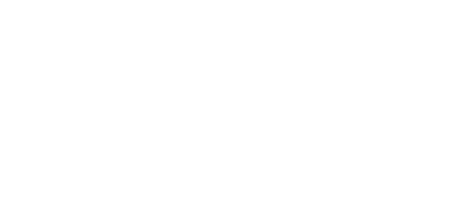 Luxury Student Accommodation