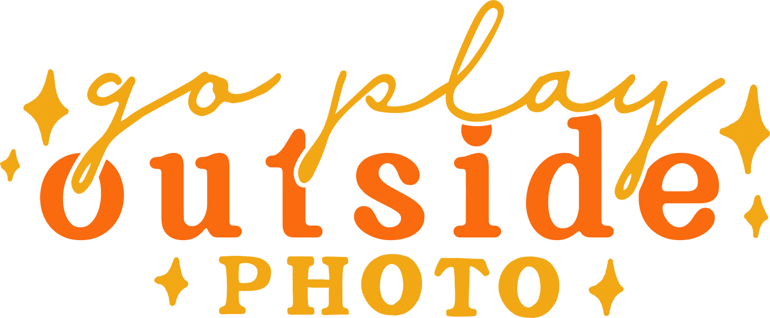 Stephanie Castillo Photography