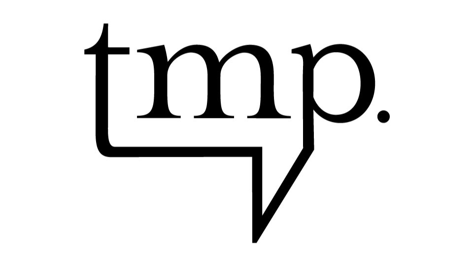 The Media Project