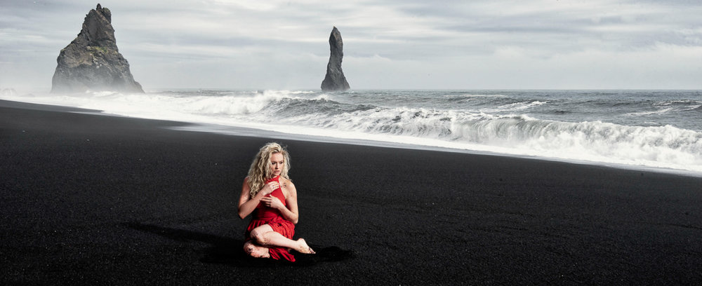 Iceland wedding photography-1.jpg
