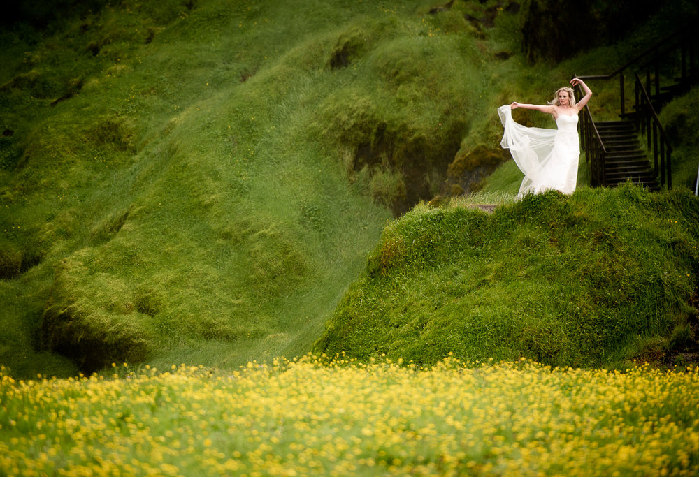 Iceland wedding photography-2.jpg