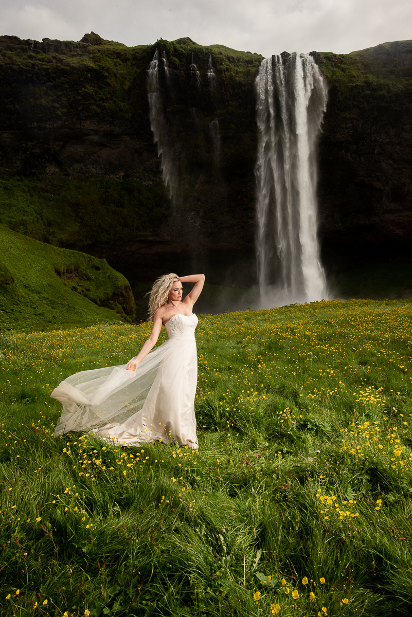 Iceland wedding photography-4.jpg