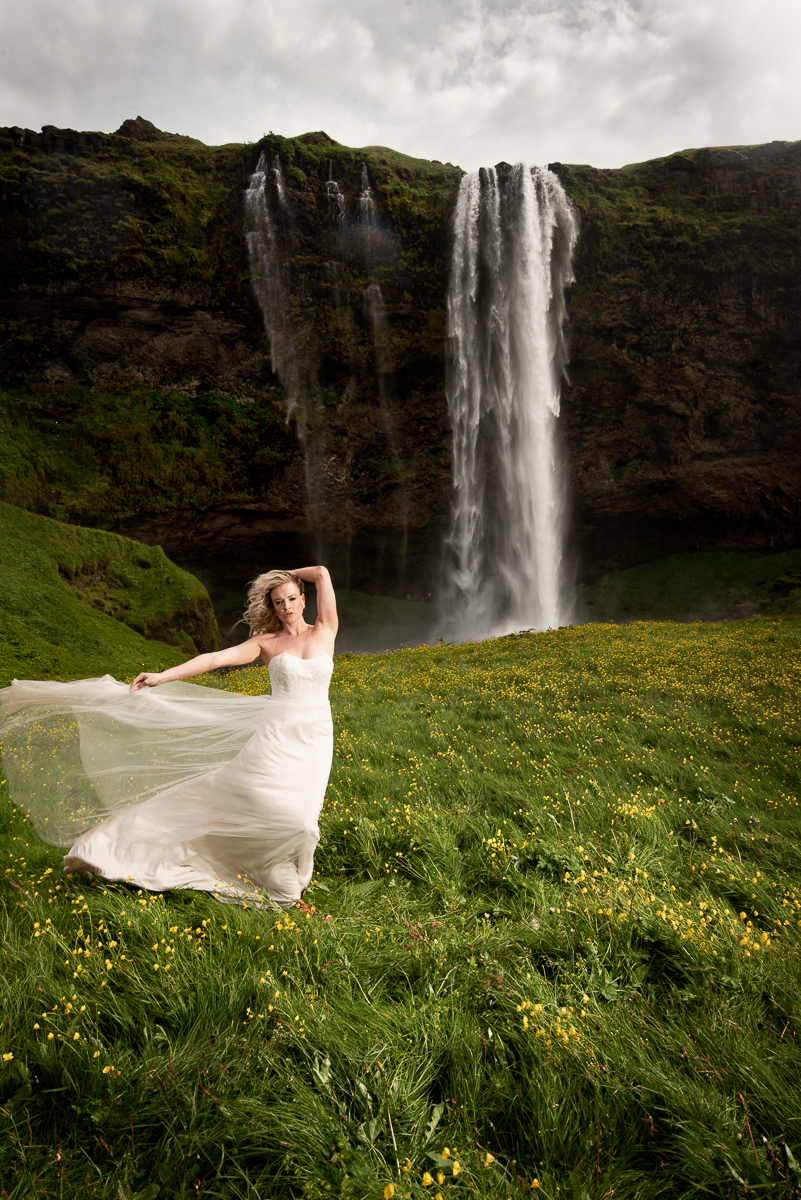 Iceland wedding photography-5.jpg