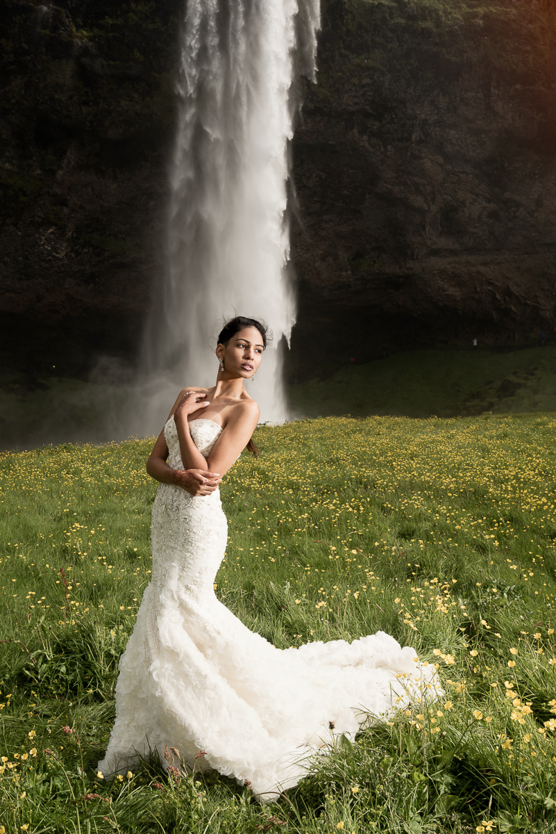 Iceland wedding photography-6.jpg