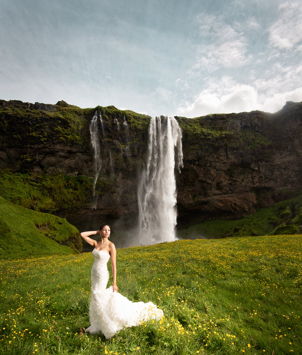 Iceland wedding photography-7.jpg