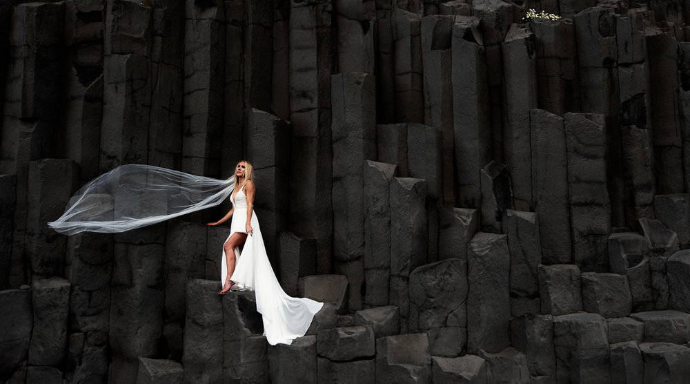 Iceland wedding photography-8.jpg