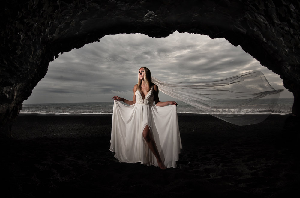 Iceland wedding photography-9.jpg