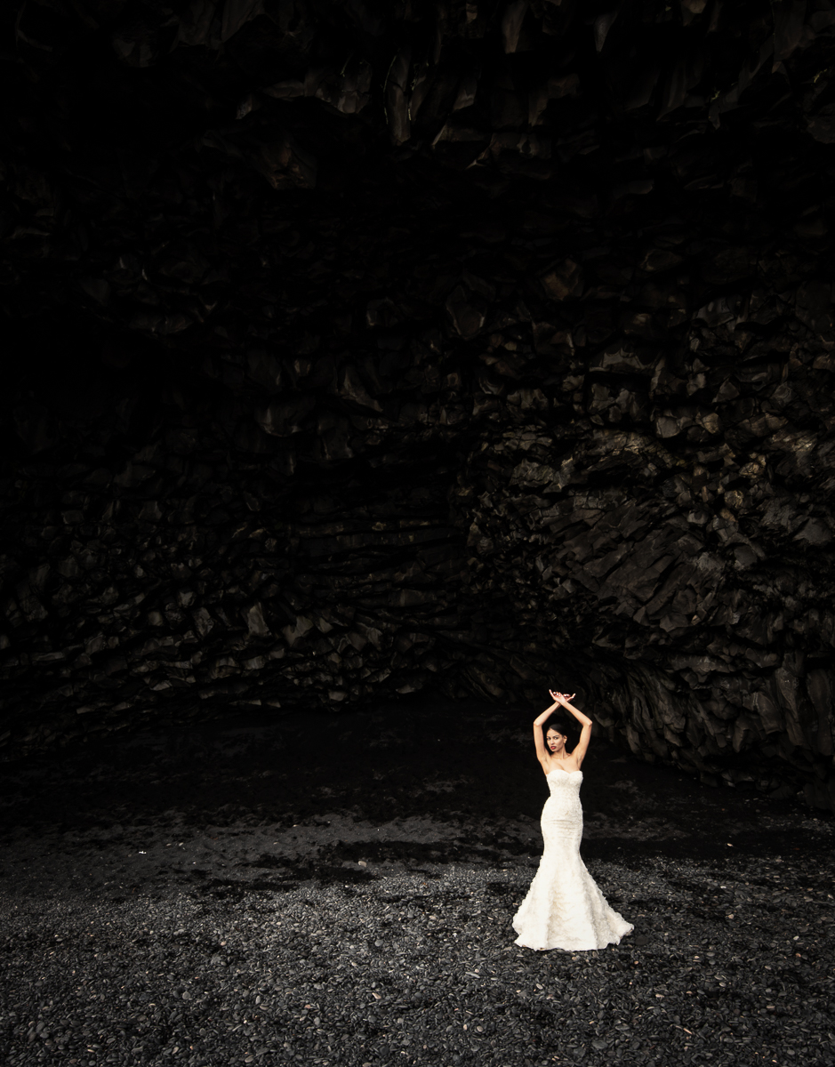 Iceland wedding photography-10.jpg