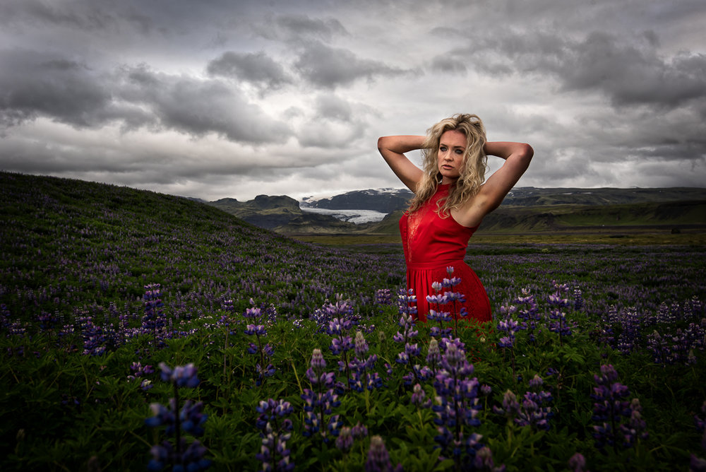 Iceland wedding photography-12.jpg