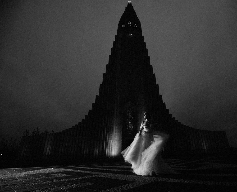 Iceland wedding photography-13.jpg