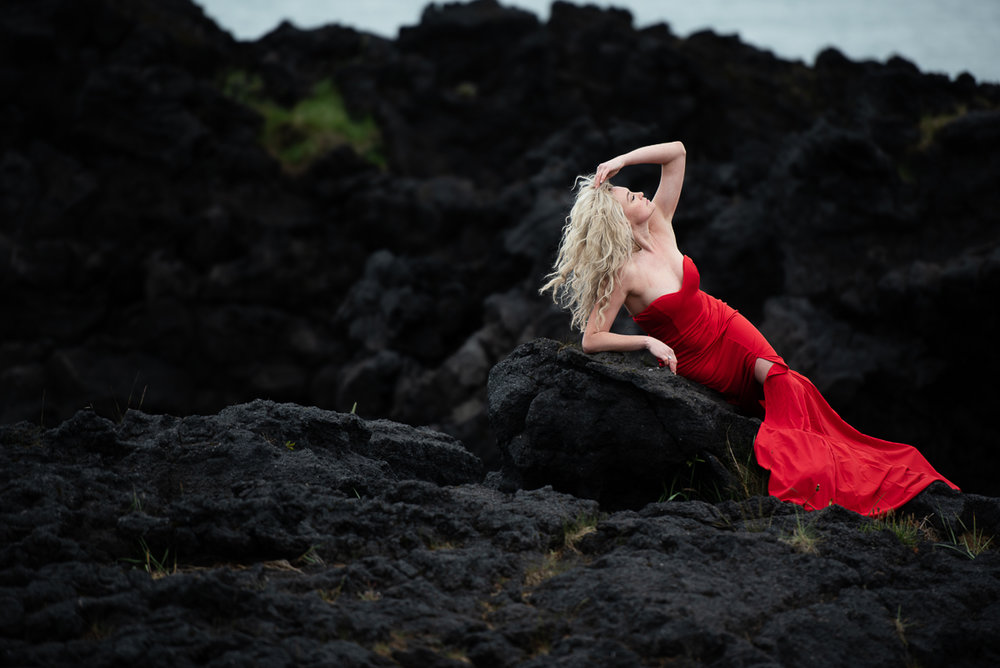 Iceland wedding photography-14.jpg