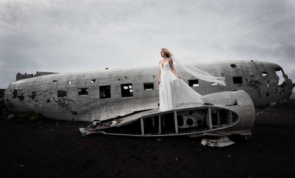 Iceland wedding photography-18.jpg