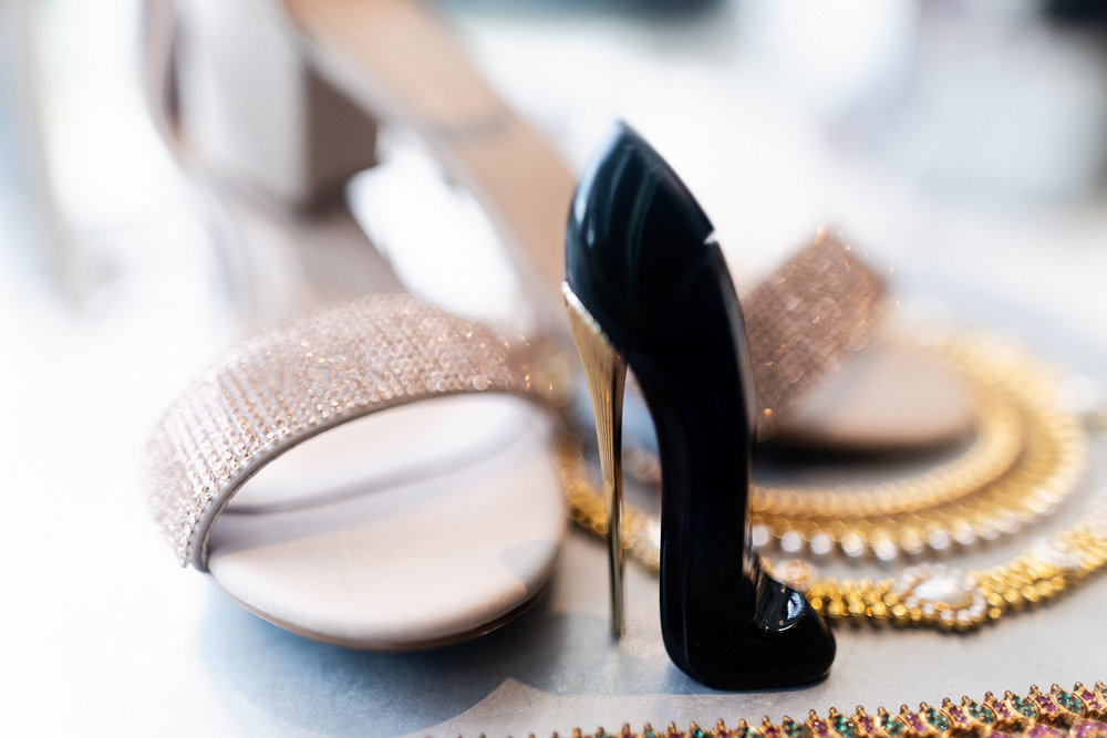 Durban-wedding-photographers-Durga-2.jpg