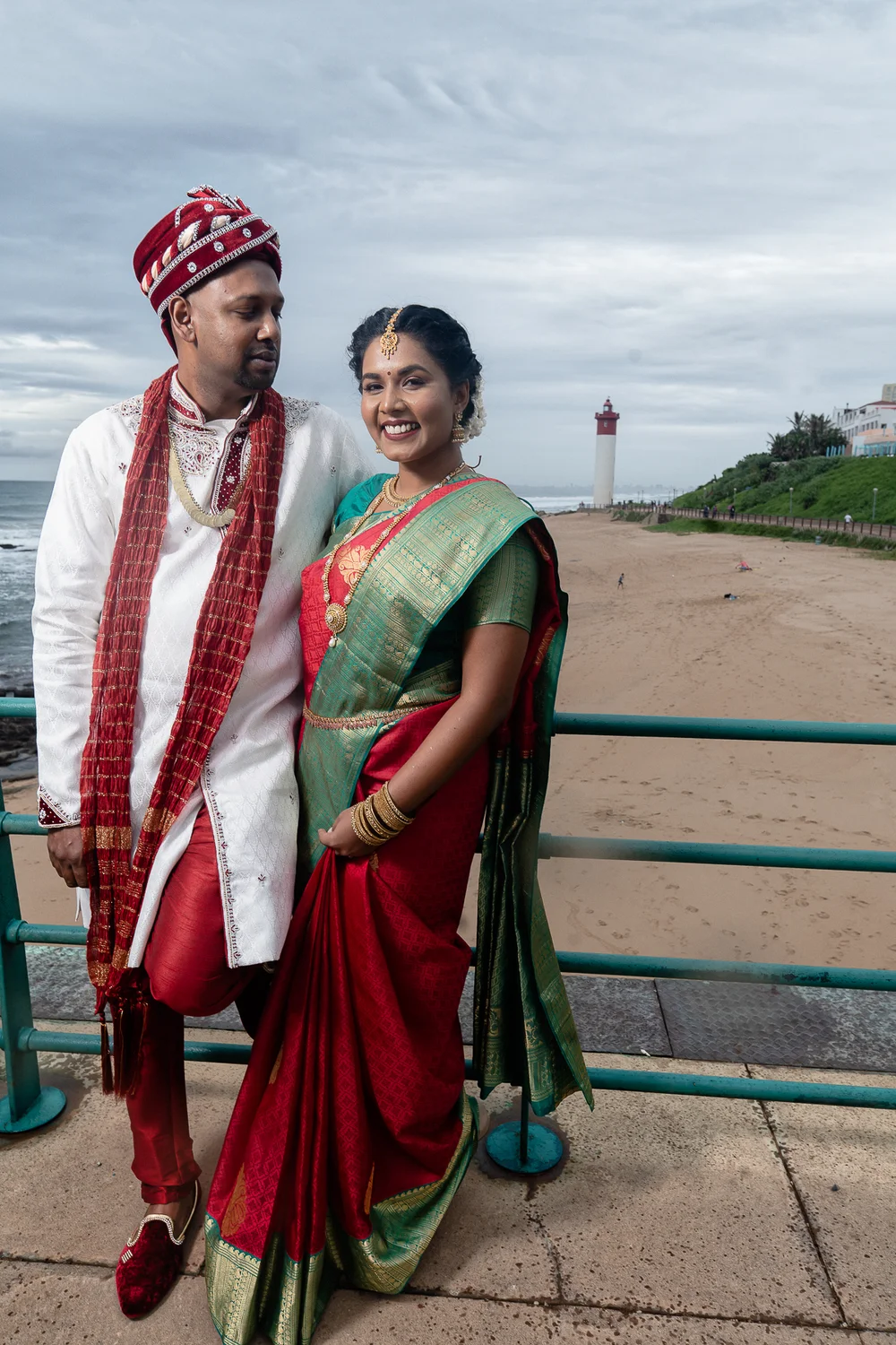 Durban-wedding-photographers-Durga-3.jpg