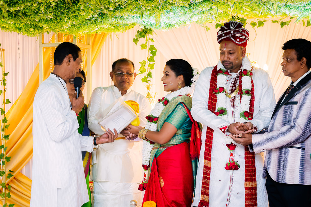 Durban-wedding-photographers-Durga-4.jpg