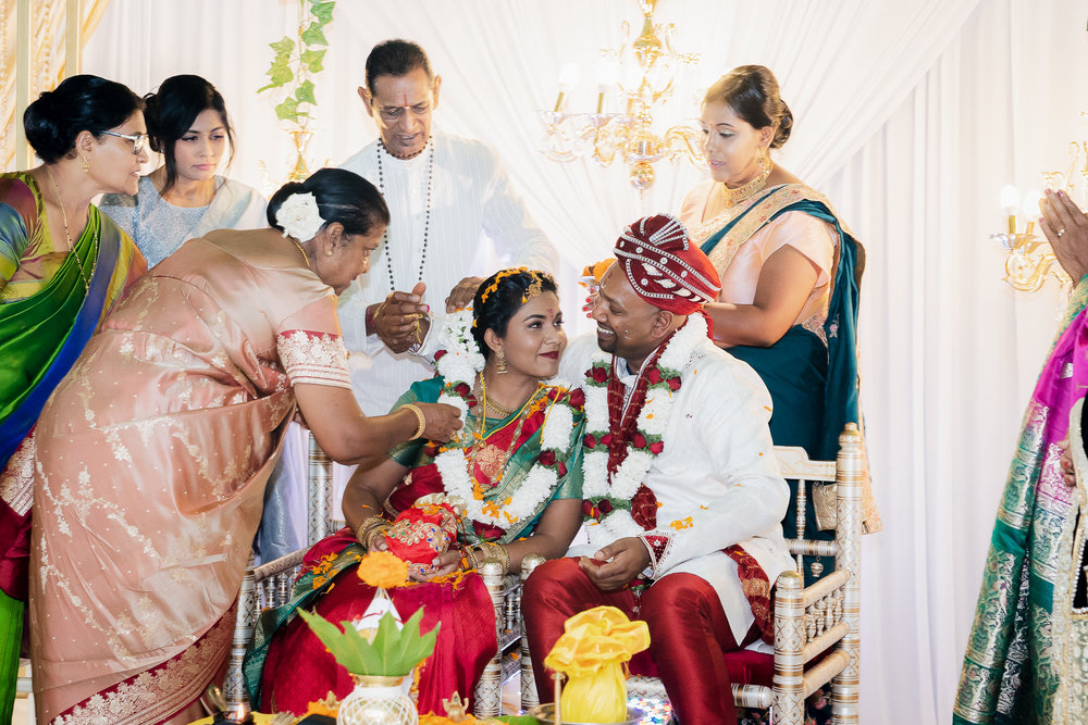Durban-wedding-photographers-Durga-6.jpg